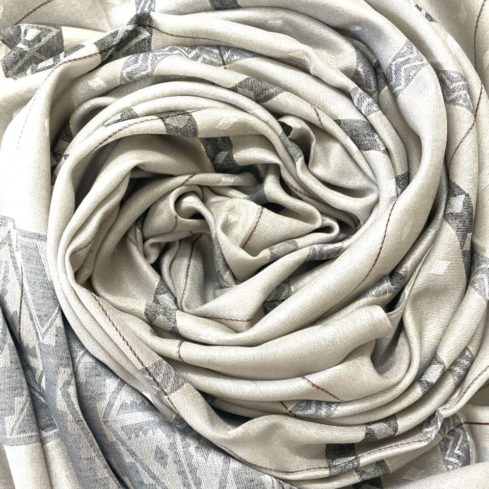 cotton scarves