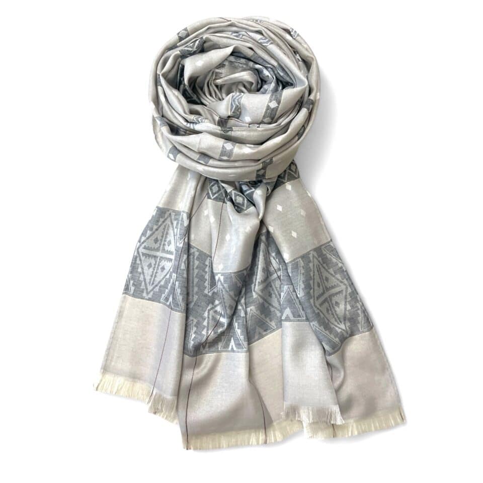 cotton scarves