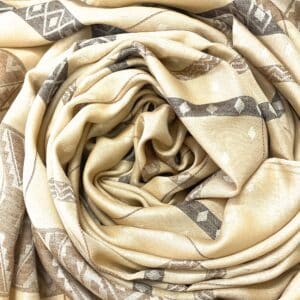 cotton scarves