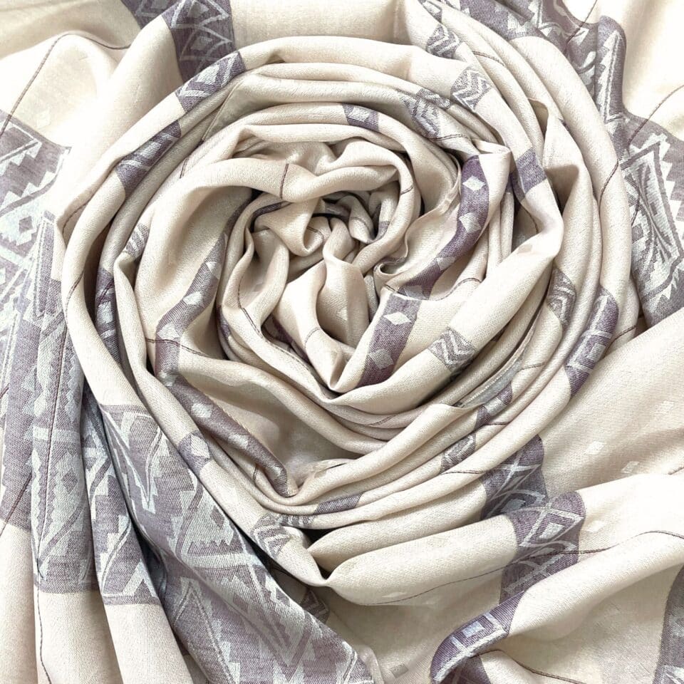 cotton scarves