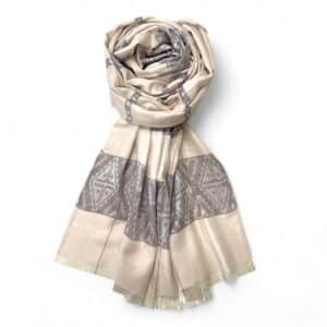 cotton scarves