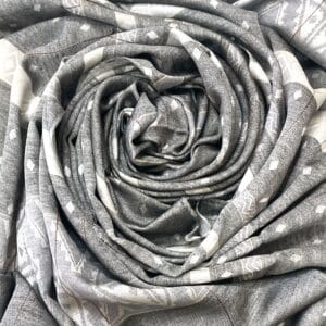 cotton scarves