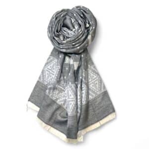 cotton scarves