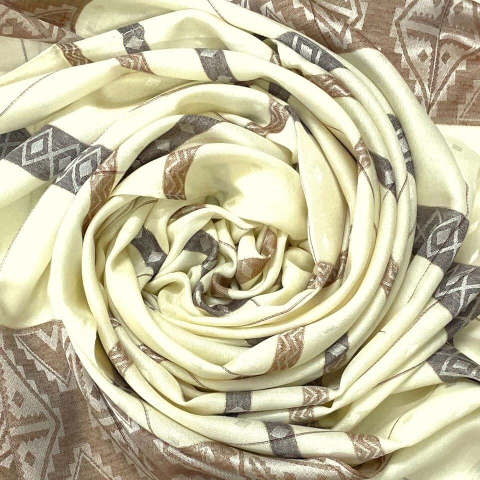 cotton scarves