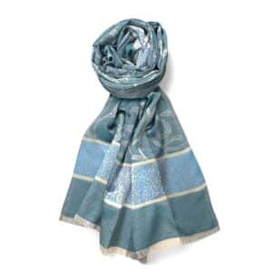 cotton scarves