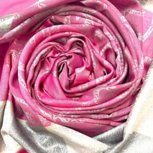 cotton scarves