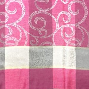 cotton scarves