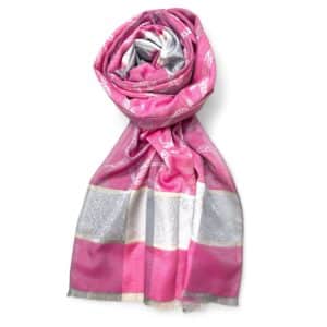 cotton scarves