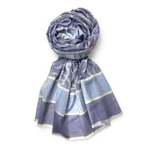 cotton scarves