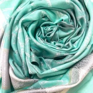 cotton scarves