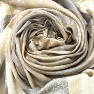 cotton scarves