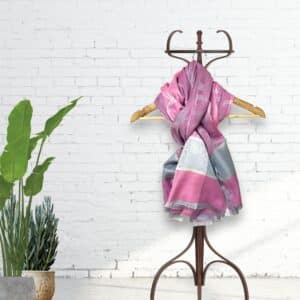 cotton scarves