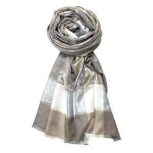 cotton scarves