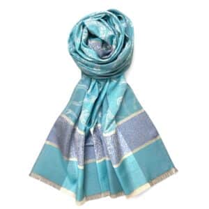 cotton scarves