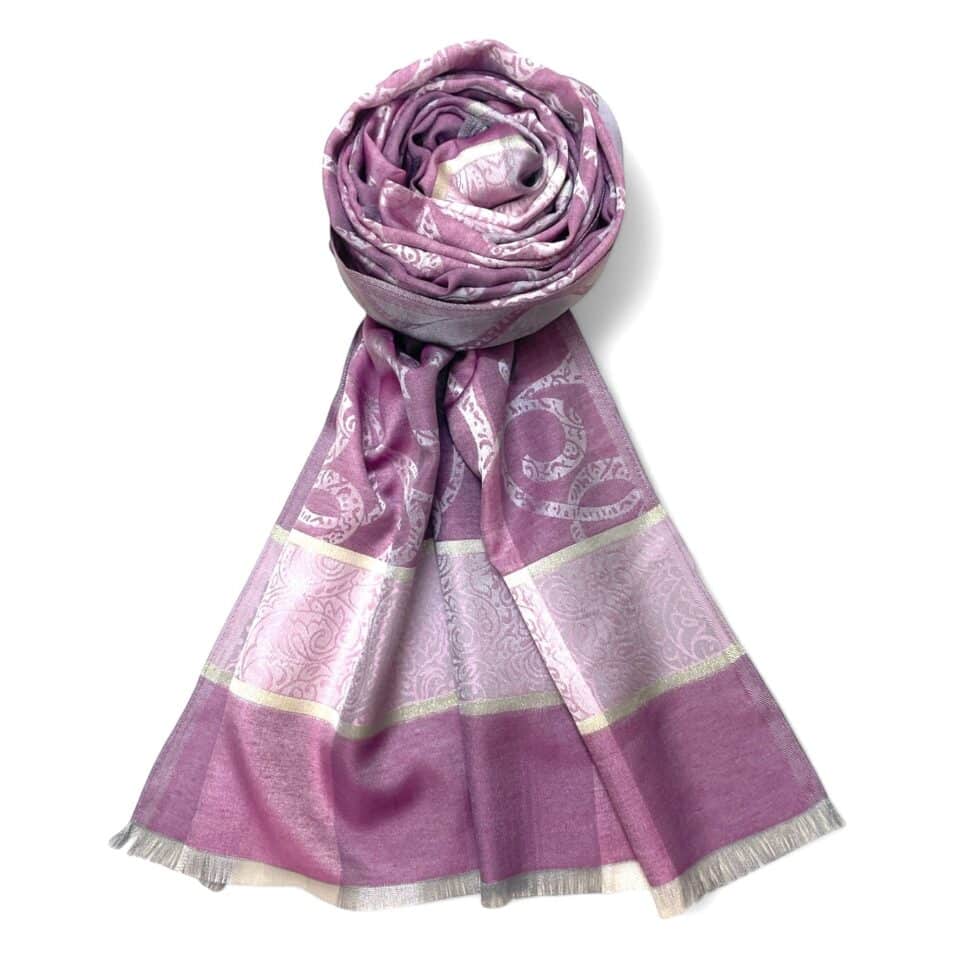 cotton scarves