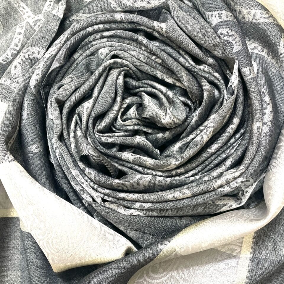 cotton scarves