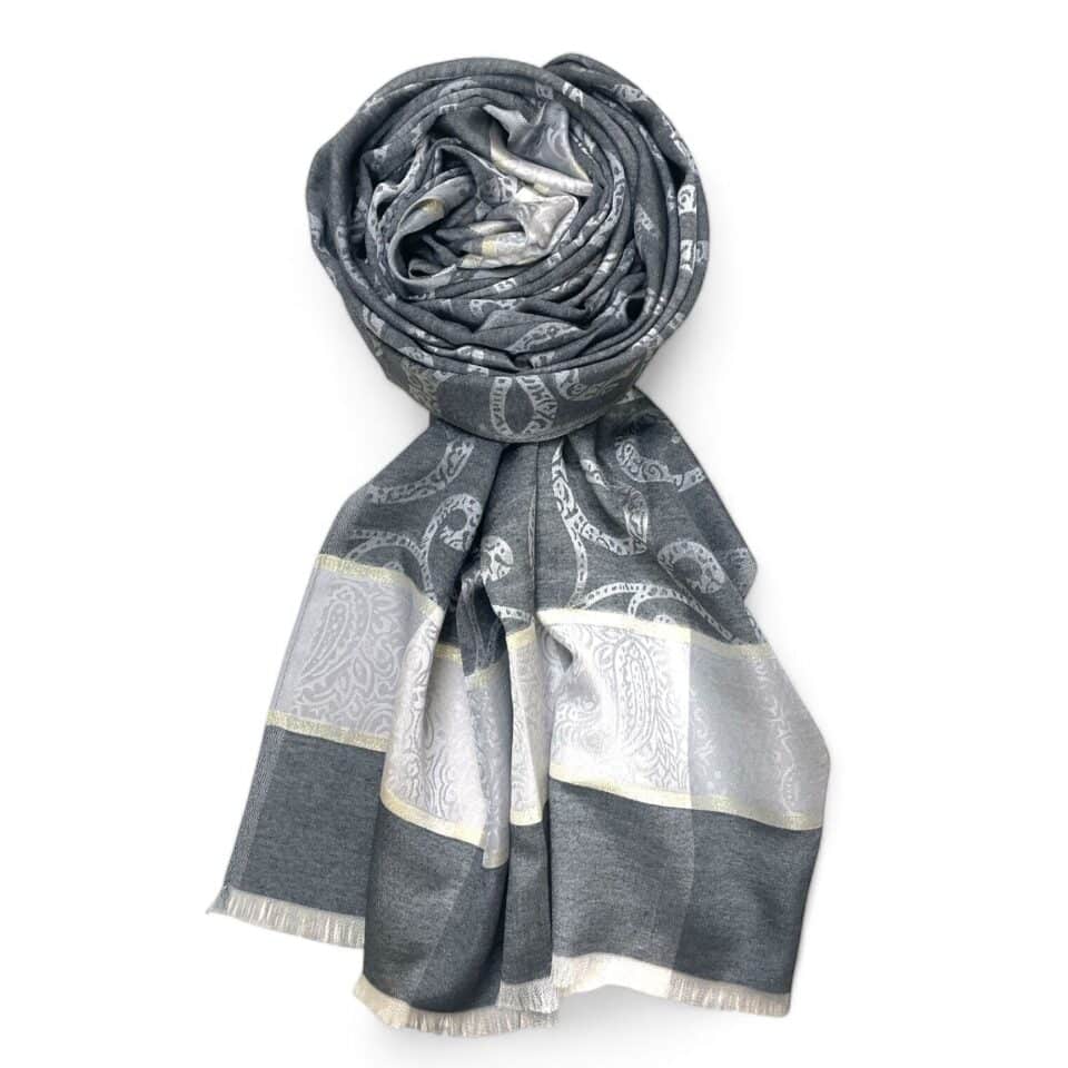 cotton scarves