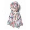 cotton scarves