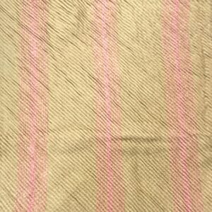 Cotton Scarves