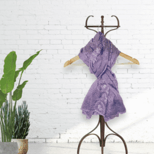 Cotton Scarves