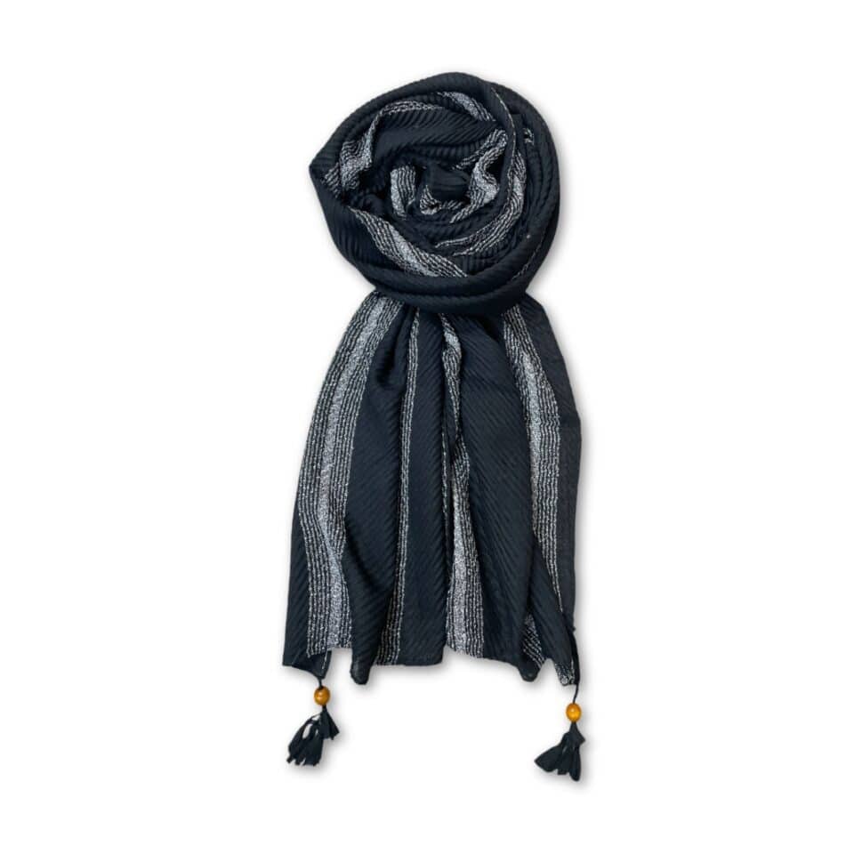 Cotton Scarves