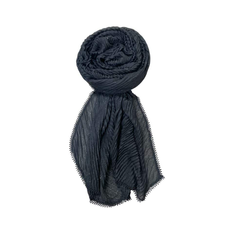 Cotton Scarves