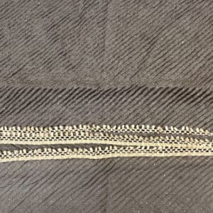 Cotton Scarves