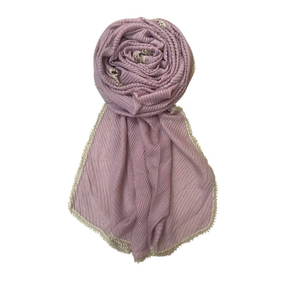 Cotton Scarves
