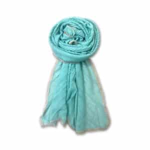 Cotton Scarves