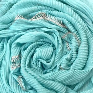 Cotton Scarves