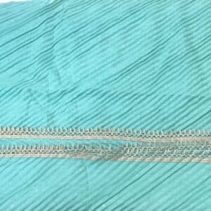 Cotton Scarves