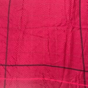 cotton scarves