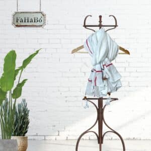 Cotton Scarves