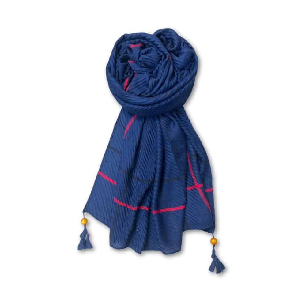 Cotton Scarves