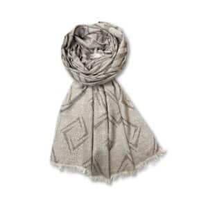 Cotton Scarves