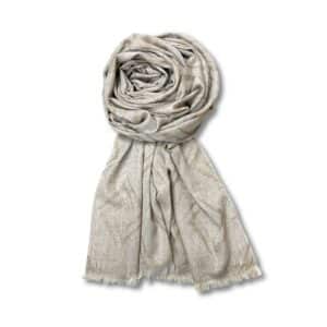 Cotton Scarves