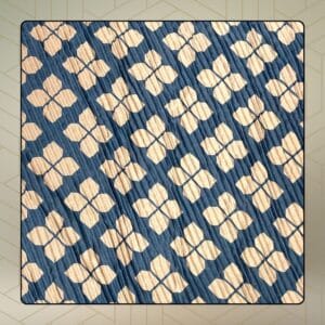 cotton scarf