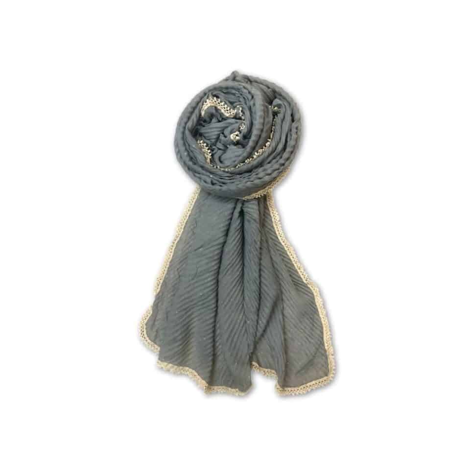 cotton scarf