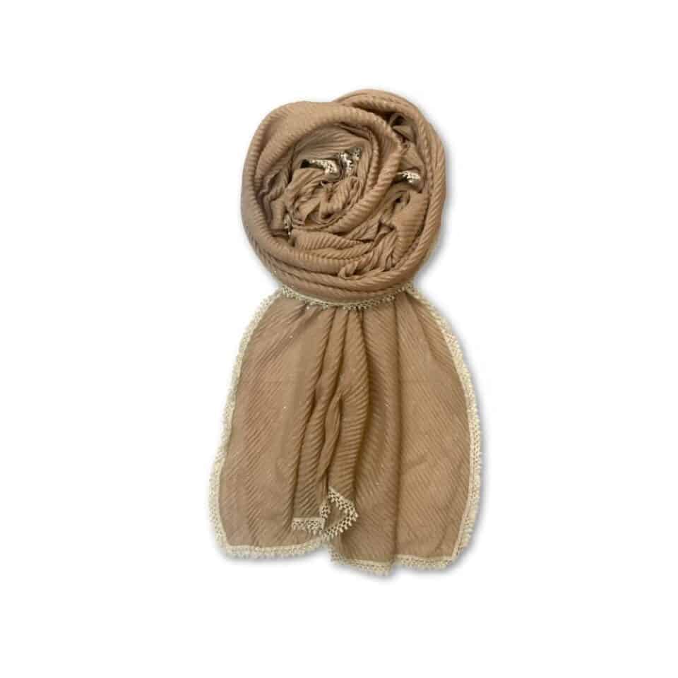 cotton scarf