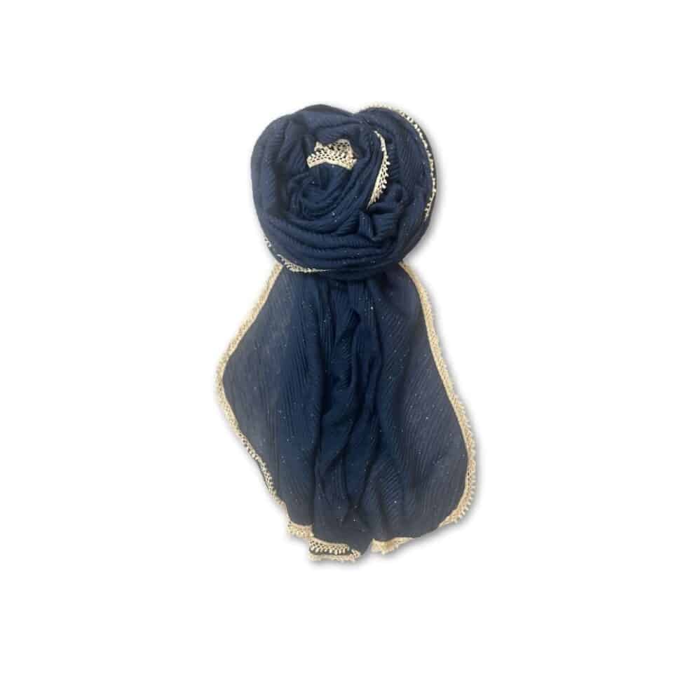 cotton scarf
