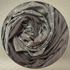 cotton scarf