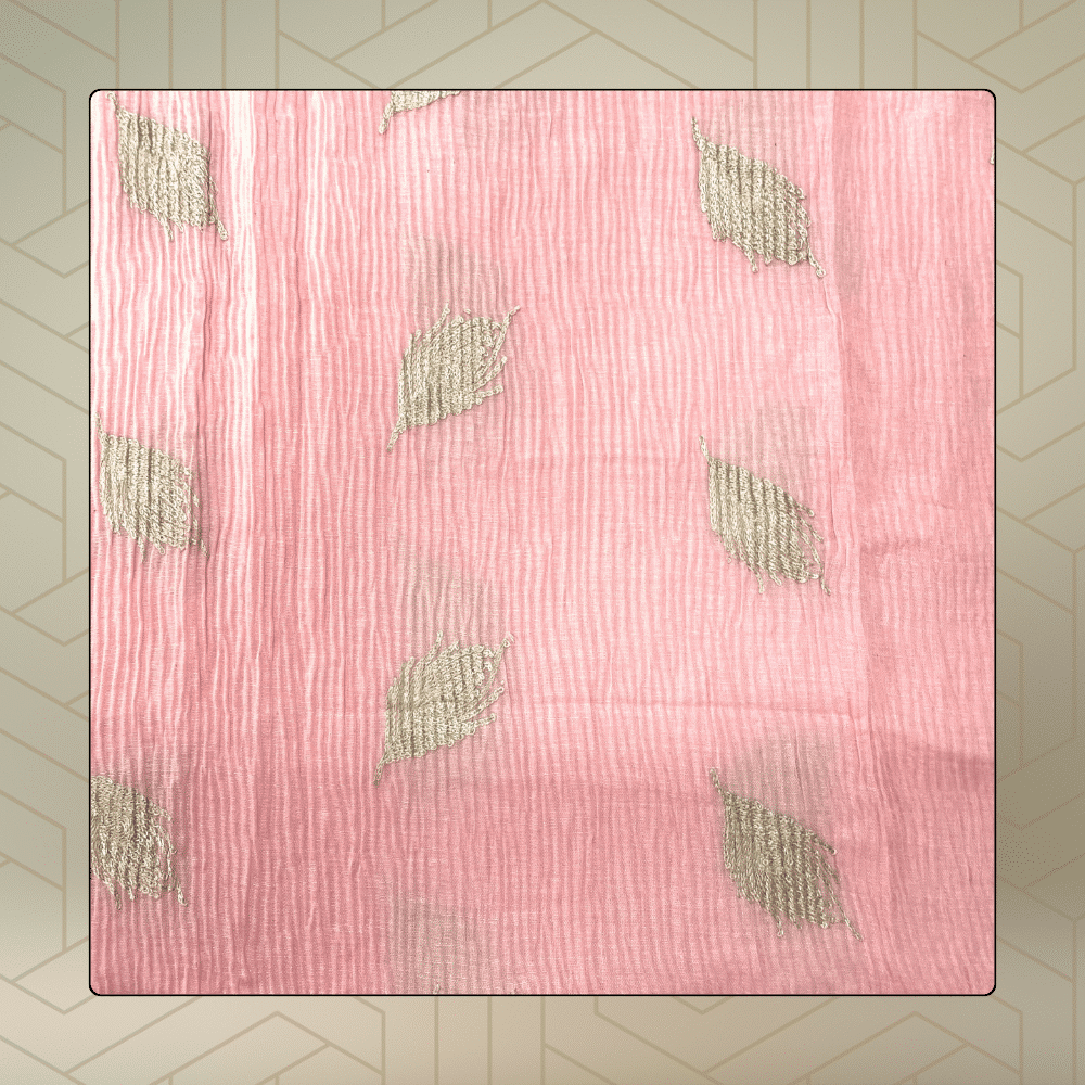 cotton scarf