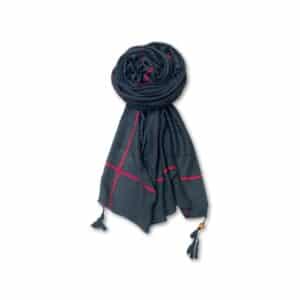 cotton scarf