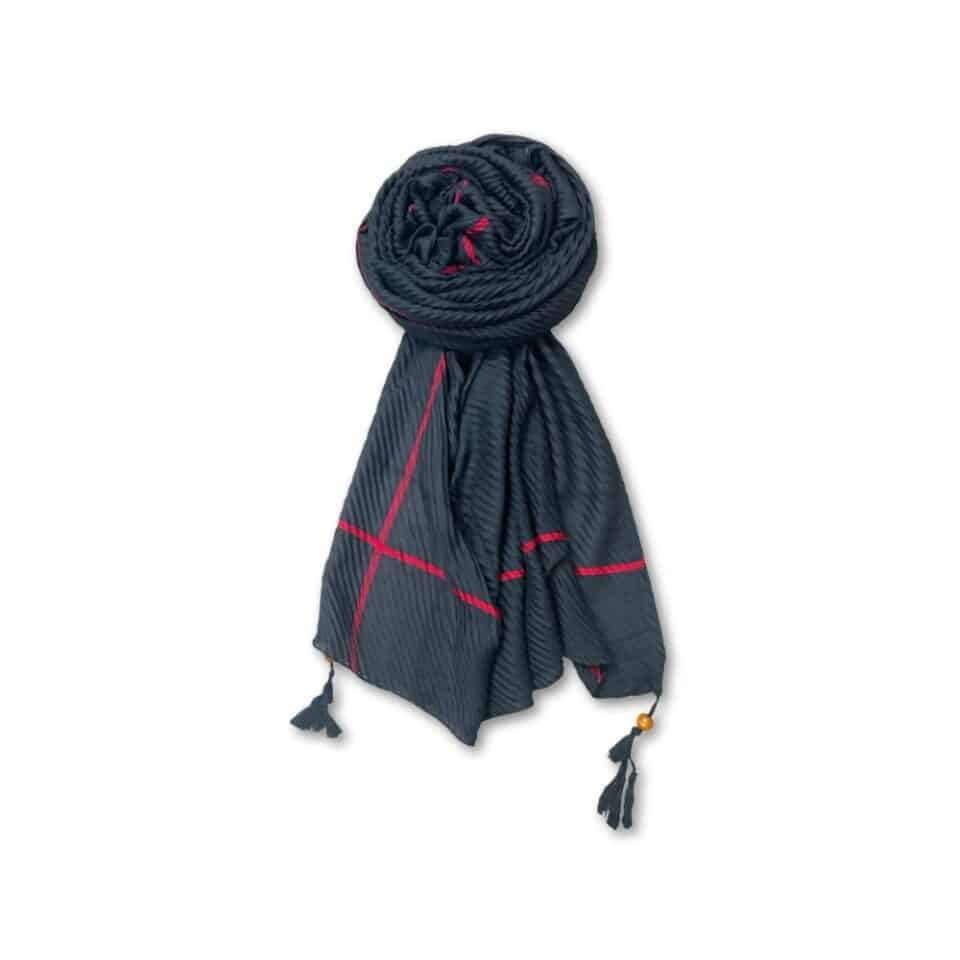 cotton scarf