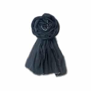 cotton scarf