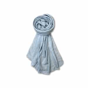cotton scarf