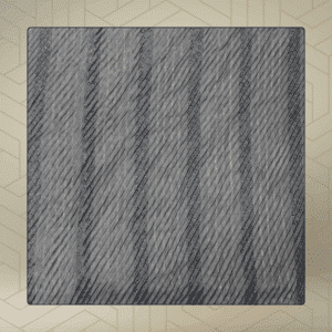 woven cotton scarf