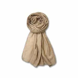 cotton scarf