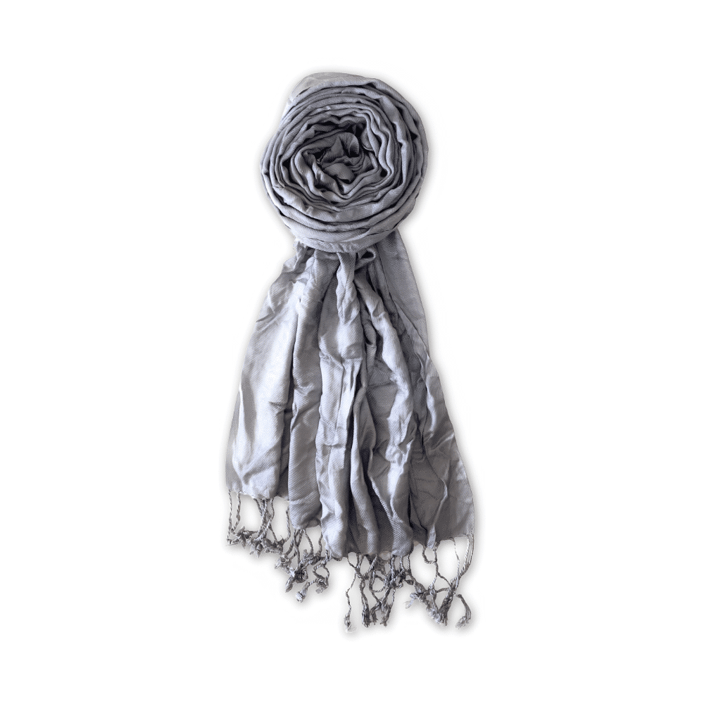 cotton scarf