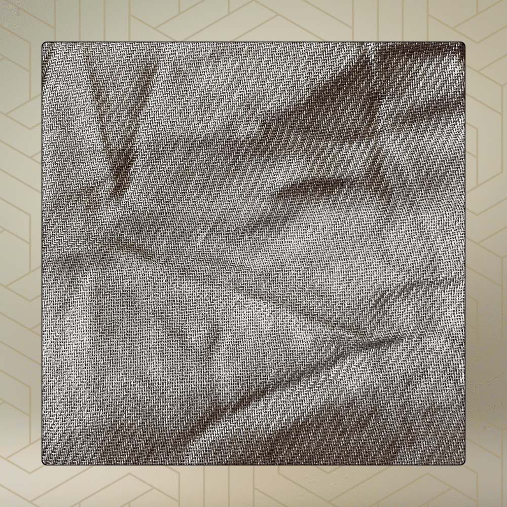 cotton scarf